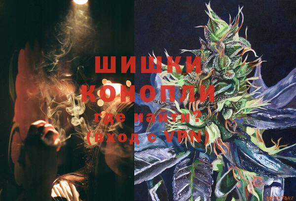 дживик Нязепетровск